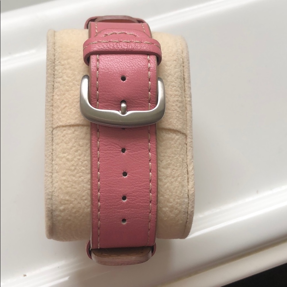 GUESS WATCH - Picture 5 of 5